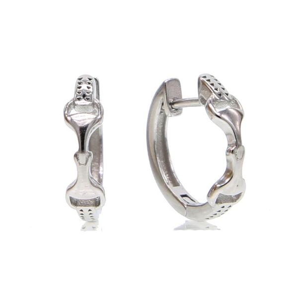 stud authentic genuine 925 sterling silver high polished huggie circle women men horse lover equestrian snaffle bit earring, Golden;silver
stud authentic genuine 925 sterling silver high polished huggie circle women men horse lover equestrian snaffle bit earring, Golden;silver