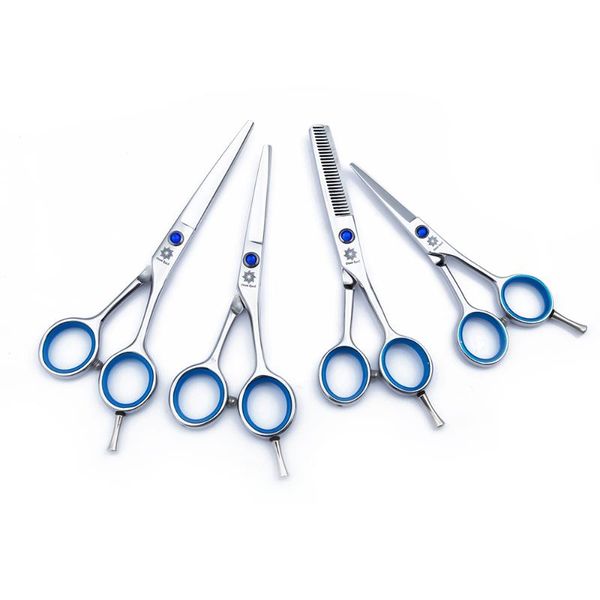 hair scissors 4.5" eyebrow nose trimmer 5 inch 5.5" lightweight professional barber hairdressing thinning shears for shop
hair scissors 4.5" eyebrow nose trimmer 5 inch 5.5" lightweight professional barber hairdressing thinning shears for shop