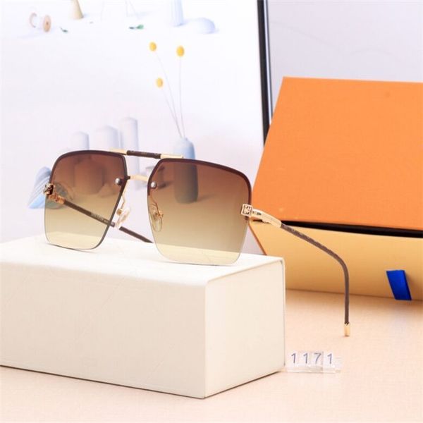 red fashion sport sunglasses for men 2020 buffalo horn glasses men women rimless sun glasses silver gold metal frame eyewear lunettes, White;black
red fashion sport sunglasses for men 2020 buffalo horn glasses men women rimless sun glasses silver gold metal frame eyewear lunettes, White;black