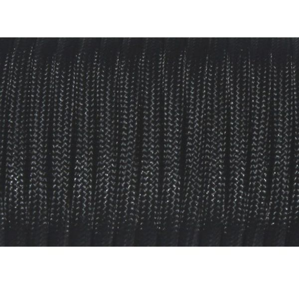25 ft new paracord 550 paracord parachute cord lanyard rope mil spec type iii 7 strand 25ft climbing camping survival e jlluis
25 ft new paracord 550 paracord parachute cord lanyard rope mil spec type iii 7 strand 25ft climbing camping survival e jlluis