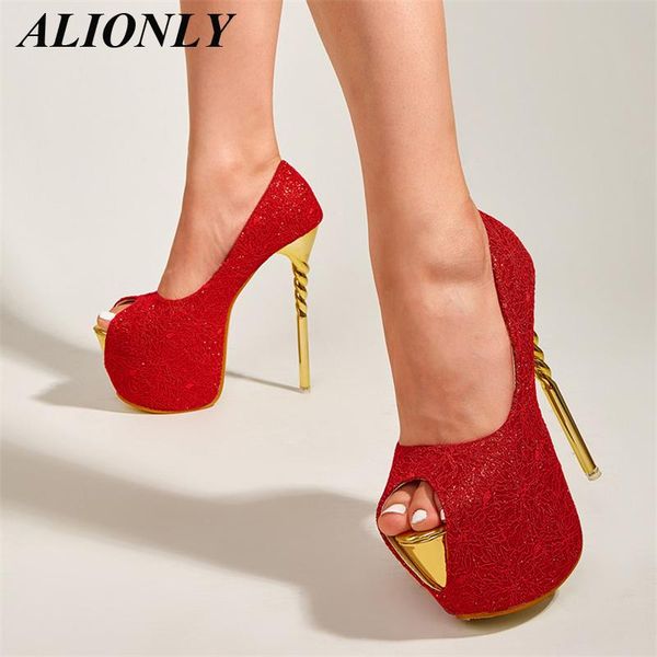 dress shoes alionly ladies high heels for women 2021 summer casual fish mouth stiletto single, Black
dress shoes alionly ladies high heels for women 2021 summer casual fish mouth stiletto single, Black