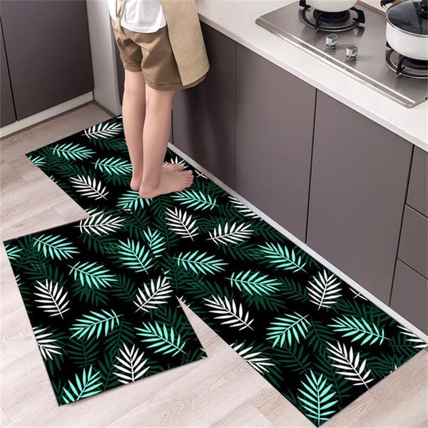 carpets 3d, printing prevent slippery, the kitchen, stairs, modern, bathroom, carpet, entrance door, fashion, water absorpti
carpets 3d, printing prevent slippery, the kitchen, stairs, modern, bathroom, carpet, entrance door, fashion, water absorpti