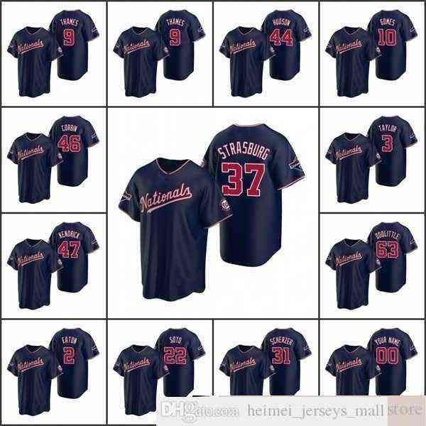 2022 men #22 juan soto 31 max scherzer baseball jerseys 37 stephen strasburg gomes taylon corbin custom women youth navy jersey, Black
2022 men #22 juan soto 31 max scherzer baseball jerseys 37 stephen strasburg gomes taylon corbin custom women youth navy jersey, Black