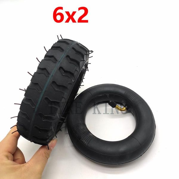 motorcycle wheels & tires 6x2 tyre 6 inch scooter tire inner tube set electric wheel chair truck accessory
motorcycle wheels & tires 6x2 tyre 6 inch scooter tire inner tube set electric wheel chair truck accessory
