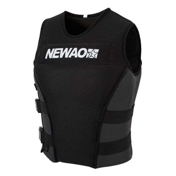 fishing vest water sports life jacket life jacketbuoyancy motorboat suit vest crash surfing y7i0
fishing vest water sports life jacket life jacketbuoyancy motorboat suit vest crash surfing y7i0