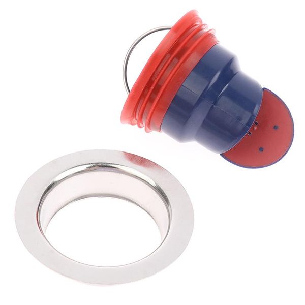 other bath & toilet supplies large displacement kitchen bathroom water drain filter plug prevention deodorant
other bath & toilet supplies large displacement kitchen bathroom water drain filter plug prevention deodorant
