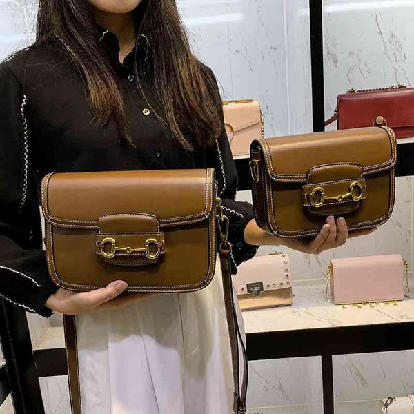 women luxurys designers bags 2021 tb organ chain strip small square litc crossbody bag totes designer handbag purse wallet handbags tote 2kg
women luxurys designers bags 2021 tb organ chain strip small square litc crossbody bag totes designer handbag purse wallet handbags tote 2kg