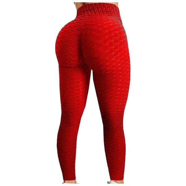yoga outfit high waist pants women fitness leggings womans gym black workout joggers tights
yoga outfit high waist pants women fitness leggings womans gym black workout joggers tights