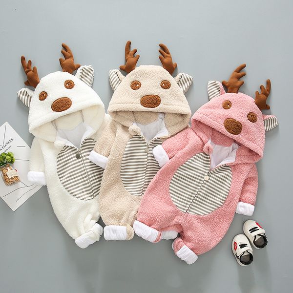 2021 new autumn winter for boys 1st birthday newborn baby casual suit of sports clothes 4ko6, Blue
2021 new autumn winter for boys 1st birthday newborn baby casual suit of sports clothes 4ko6, Blue