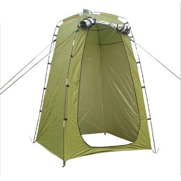 mounchain outdoor camping portable lightweight clothes changing tent folding privacy showering room toilet
mounchain outdoor camping portable lightweight clothes changing tent folding privacy showering room toilet