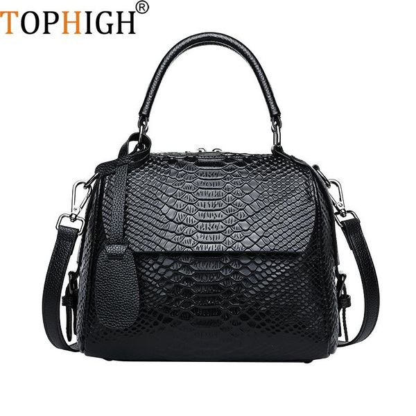 shoulder bags igh ins women crossbody bag python pattern genuine leather messengerbags designer tote shopping
shoulder bags igh ins women crossbody bag python pattern genuine leather messengerbags designer tote shopping