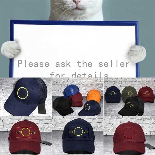 udvdo color cap cross designer ponytail hat washed cotton snapback party messy luxury west bun cap summer criss visor letter outdoor, Blue;gray
udvdo color cap cross designer ponytail hat washed cotton snapback party messy luxury west bun cap summer criss visor letter outdoor, Blue;gray