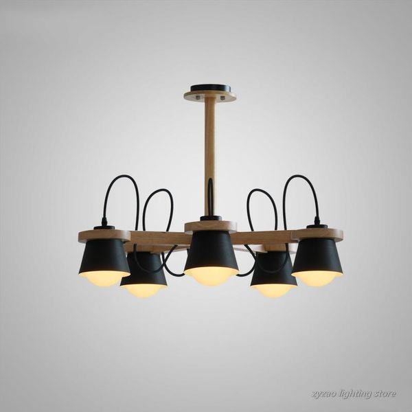 pendant lamps nordic simple macaroon wood lights living room bedroom study restaurant kitchen hanging fixtures home decor
pendant lamps nordic simple macaroon wood lights living room bedroom study restaurant kitchen hanging fixtures home decor