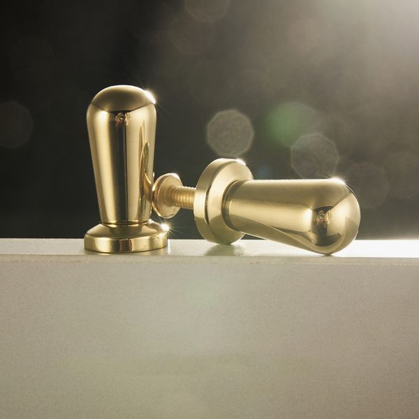 pvd gold/solid brass cabinet knobs and handles cupboard wardrobe vintage knobs drawer pull handles
pvd gold/solid brass cabinet knobs and handles cupboard wardrobe vintage knobs drawer pull handles