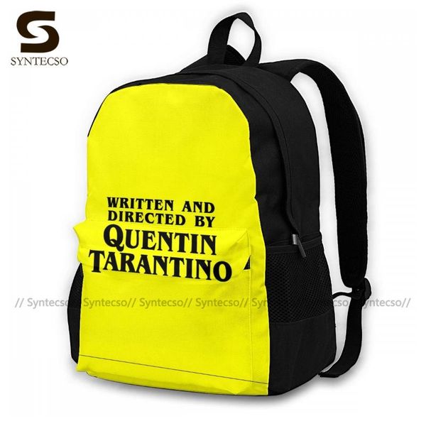 backpack django backpacks business soft streetwear polyester bags 
backpack django backpacks business soft streetwear polyester bags