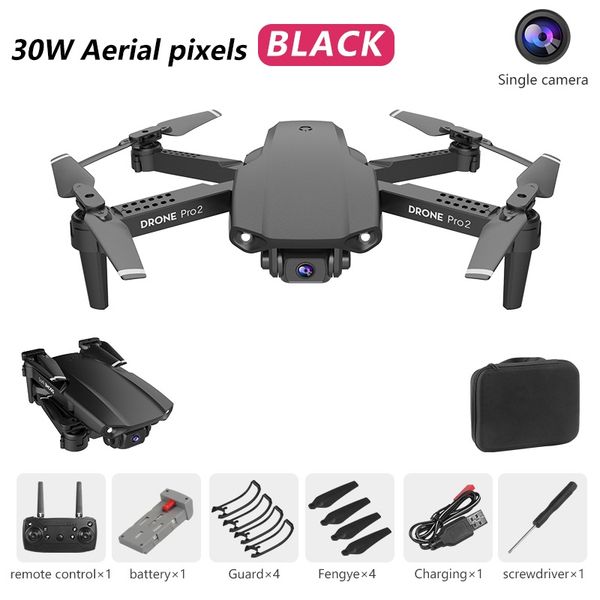e99 rc drone optical flow precision fixed point 4k hd camera professional aerial pgraphy helicopter foldable quadcopter
e99 rc drone optical flow precision fixed point 4k hd camera professional aerial pgraphy helicopter foldable quadcopter