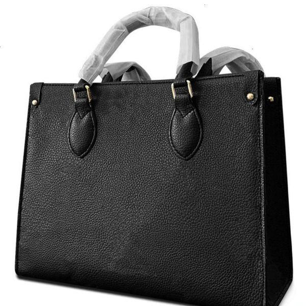 designer handbags purse flower ladies casual tote leather handbag bag shoulder bags female designer bag wallet
designer handbags purse flower ladies casual tote leather handbag bag shoulder bags female designer bag wallet