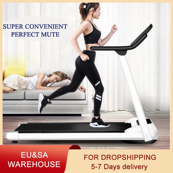 multifunctional foldable running treadmills indoor exercise equipment gym folding house fitness mini fitness slim mini walking
multifunctional foldable running treadmills indoor exercise equipment gym folding house fitness mini fitness slim mini walking