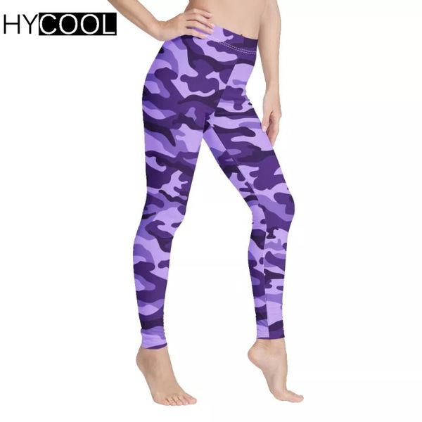 yoga outfit hycool pants sports leggings for women seamless camouflage design lady push up workout gym fitness elastic suits
yoga outfit hycool pants sports leggings for women seamless camouflage design lady push up workout gym fitness elastic suits
