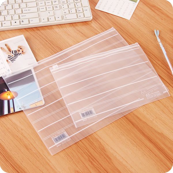drawn transparent document bag frosted a4 file zak waterproof book draft letter paper office student school supply
drawn transparent document bag frosted a4 file zak waterproof book draft letter paper office student school supply