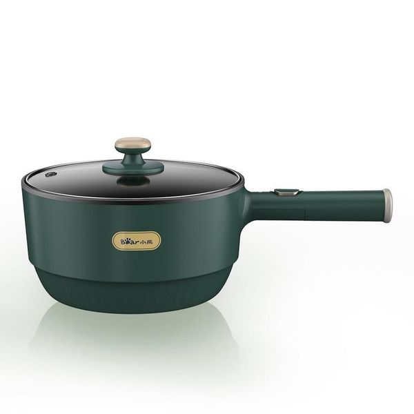 electric skillets 800w 220v cooking pot large-capacity 3l all-in-one frying pan multi cookers
electric skillets 800w 220v cooking pot large-capacity 3l all-in-one frying pan multi cookers