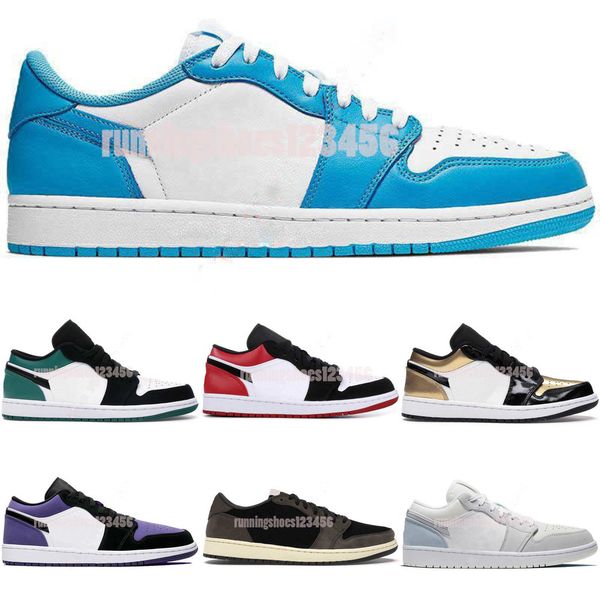 fashion low brand men bloodline outdoor basketball shoes for mens mid fearless trainers white running sneakersl957
fashion low brand men bloodline outdoor basketball shoes for mens mid fearless trainers white running sneakersl957