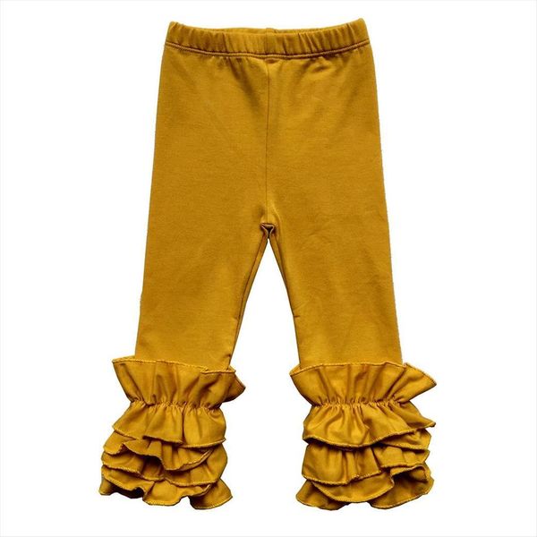 mustard orange burgundy brown fall colors mardi gras print icing ruffle baby leggings girls pants wholesale bulk order, Blue
mustard orange burgundy brown fall colors mardi gras print icing ruffle baby leggings girls pants wholesale bulk order, Blue