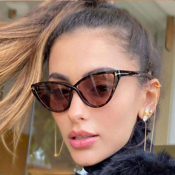 outdoor eyewear retro cat eye brand sunglasses fashion men women shades uv400 vintage glasses 50630
outdoor eyewear retro cat eye brand sunglasses fashion men women shades uv400 vintage glasses 50630