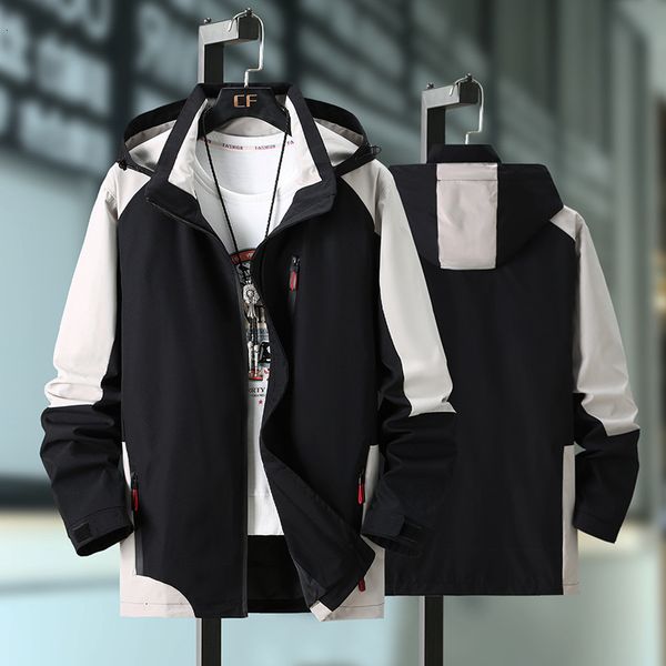 2021 size 10xl 9xl 8xl 7xl 6xl casual england style new spring autumn jacket men brand clothes plus with hoodies e9ju, Black;brown
2021 size 10xl 9xl 8xl 7xl 6xl casual england style new spring autumn jacket men brand clothes plus with hoodies e9ju, Black;brown