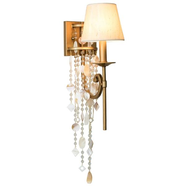 wall lamps american style shell lights gold black ac110v 220v lustre wandlampen home lighting
wall lamps american style shell lights gold black ac110v 220v lustre wandlampen home lighting