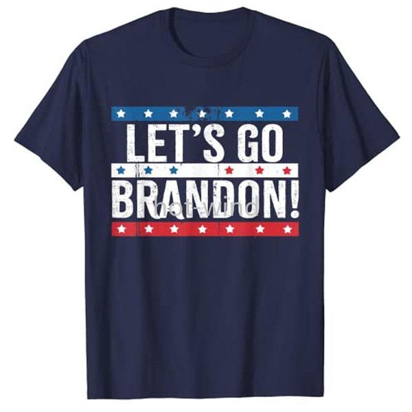 lets go brandon us flag colors vintage t-shirt men clothing graphic tees ee, White;black
lets go brandon us flag colors vintage t-shirt men clothing graphic tees ee, White;black