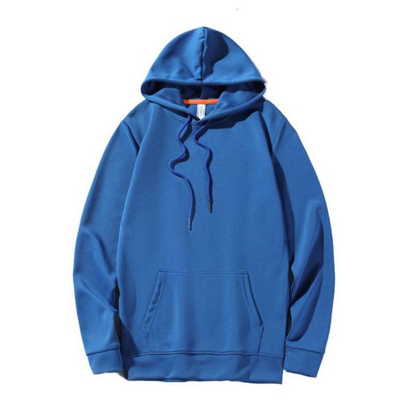 hoodies 2022 spring oversize korean pullover women's sweater fine cotton boyfriend style solid color hoodie, Black
hoodies 2022 spring oversize korean pullover women's sweater fine cotton boyfriend style solid color hoodie, Black