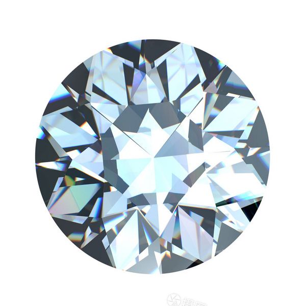 1.53 carat round brilliant d-gem.com lab grown diamond with igi certitificate #478102511 . verified on official igi website, Black
1.53 carat round brilliant d-gem.com lab grown diamond with igi certitificate #478102511 . verified on official igi website, Black