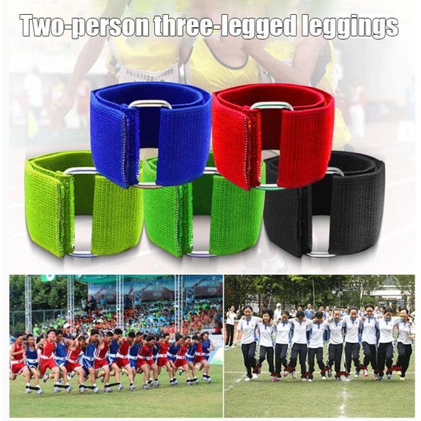 jump ropes 3-legged race bands elastic tie rope strap band perfect for game carnival field day backyards do21
jump ropes 3-legged race bands elastic tie rope strap band perfect for game carnival field day backyards do21