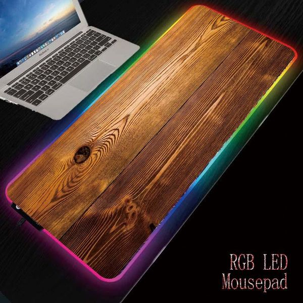 mouse pads & wrist rests mairuige wood large gaming pad rgb usb led glowing gamer keyboard mousepad mice mat lighting modes for pc computer
mouse pads & wrist rests mairuige wood large gaming pad rgb usb led glowing gamer keyboard mousepad mice mat lighting modes for pc computer