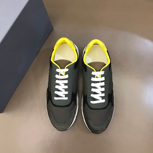 2021 fashion velvet luxury designer mq shoes for women sneaker thick bottom white black red mens trainers casual size a19
2021 fashion velvet luxury designer mq shoes for women sneaker thick bottom white black red mens trainers casual size a19