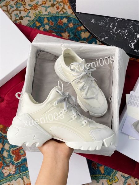 2021 fashion platform mens casual shoes snakeskin triple black white low leather flat suede men women trainers sports shoe chaussures zapato, Red;white
2021 fashion platform mens casual shoes snakeskin triple black white low leather flat suede men women trainers sports shoe chaussures zapato, Red;white