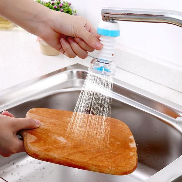 kitchen faucets 360 rotating faucet nozzle household water filter adapter purifier energy saving aerator diffuser tool
kitchen faucets 360 rotating faucet nozzle household water filter adapter purifier energy saving aerator diffuser tool