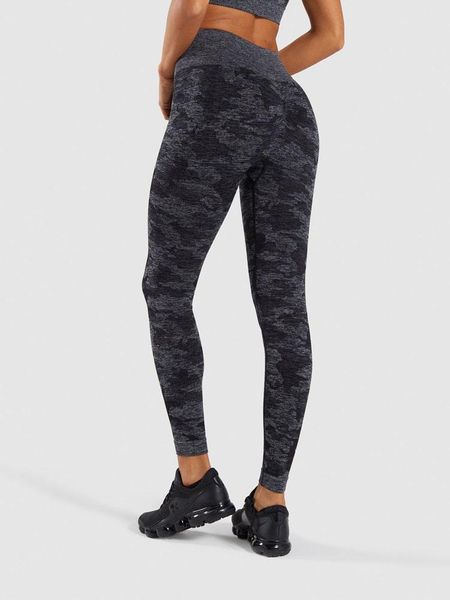 yoga outfits high waist leggings sport women fitness seamless pants push up gym athletic compression tights, White;red
yoga outfits high waist leggings sport women fitness seamless pants push up gym athletic compression tights, White;red