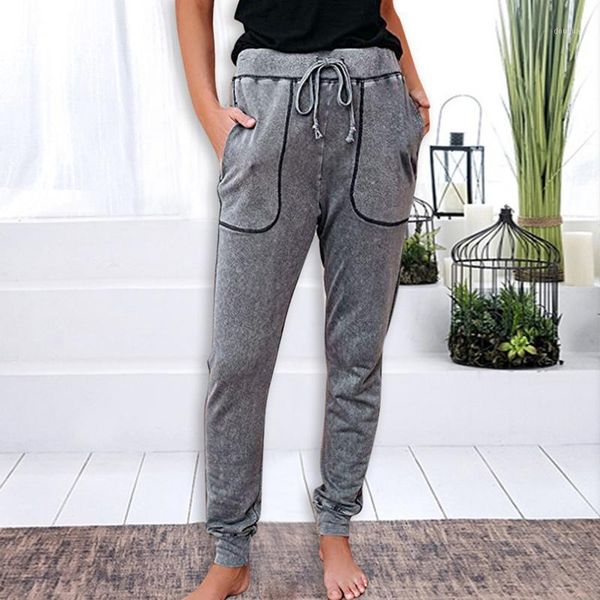 women's pants & capris 2021 sweatpants women baggy gray sports joggers wide leg oversized streetwear high waisted trousers pencil casua, Black;white
women's pants & capris 2021 sweatpants women baggy gray sports joggers wide leg oversized streetwear high waisted trousers pencil casua, Black;white