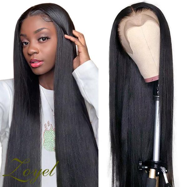synthetic wigs 26inch long lace front wig silky straight syntheitc for women black color cosplay part and daily medium cap size
synthetic wigs 26inch long lace front wig silky straight syntheitc for women black color cosplay part and daily medium cap size