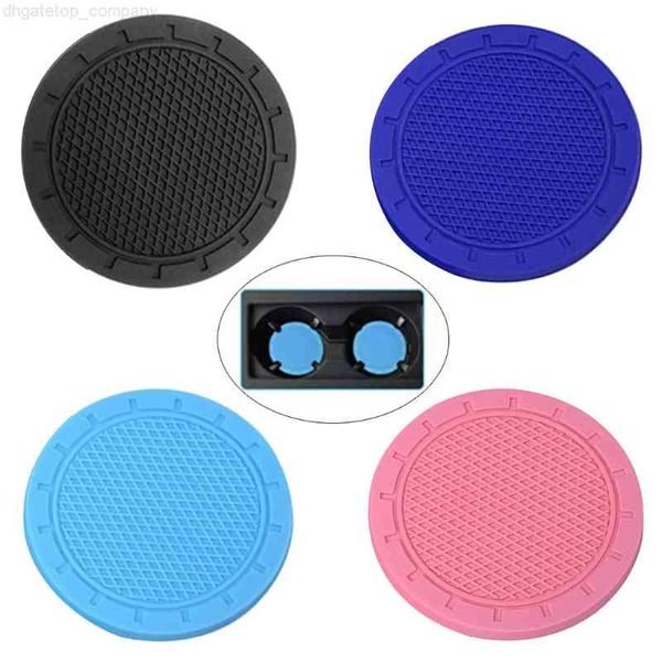 creative vehicle pvc cup holder insert heat insulation coaster universal auto anti slip cup coaster holder waterproof
creative vehicle pvc cup holder insert heat insulation coaster universal auto anti slip cup coaster holder waterproof
