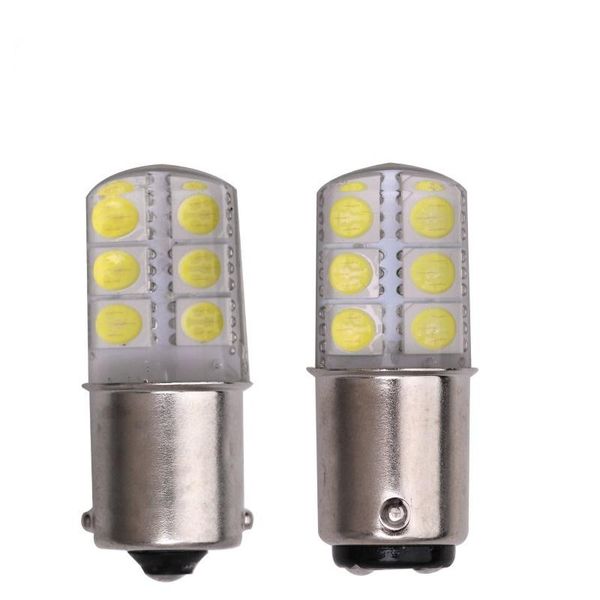 emergency lights 100pcs 1156 ba15s cob led car light p21w 12 smd brake ssignal bulb crystal 12v
emergency lights 100pcs 1156 ba15s cob led car light p21w 12 smd brake ssignal bulb crystal 12v