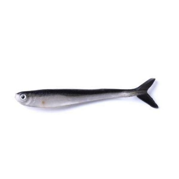 new lifelike live shad baitfish minnow soft lure 8cm 2.2g supple sile rubber real ba jllimn xmhyard
new lifelike live shad baitfish minnow soft lure 8cm 2.2g supple sile rubber real ba jllimn xmhyard