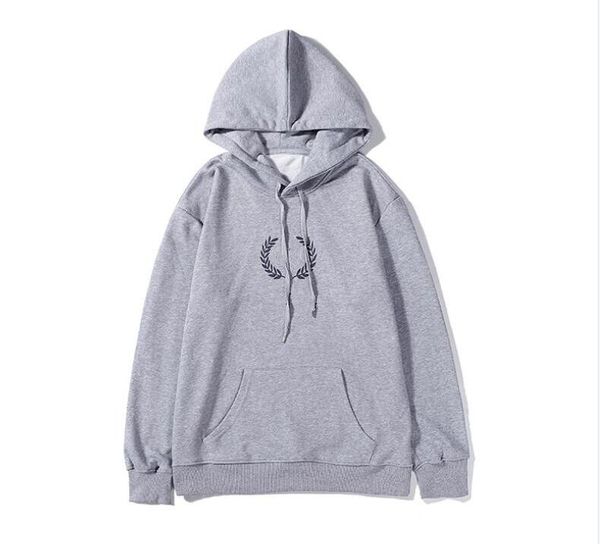 mens womens designer hoodies sweater pullover women fashion casual long sleeve hooded printing sweatshirts, Black
mens womens designer hoodies sweater pullover women fashion casual long sleeve hooded printing sweatshirts, Black