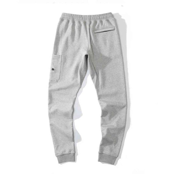 20fw fashion mens womens designer branded sports pant sweatpants joggers casual streetwear trousers clothes high-quality, Black
20fw fashion mens womens designer branded sports pant sweatpants joggers casual streetwear trousers clothes high-quality, Black