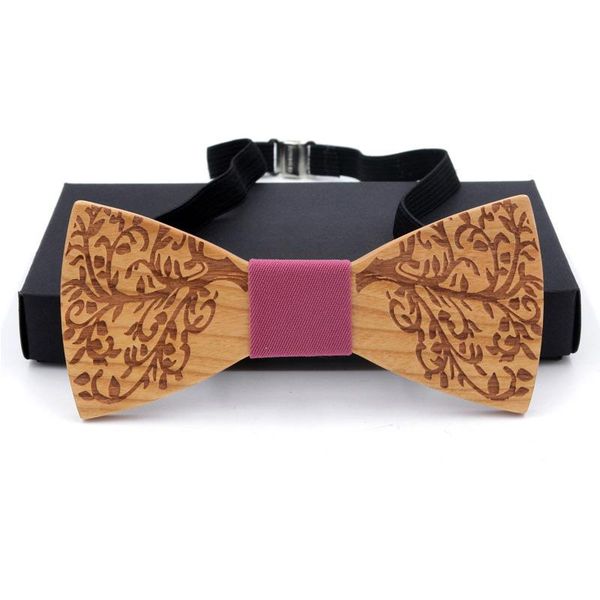 neck ties novelty wooden bow tie mens wedding party fashion men accessories butterfly wood bowtie 3d handmade gravata corbata, Blue;purple
neck ties novelty wooden bow tie mens wedding party fashion men accessories butterfly wood bowtie 3d handmade gravata corbata, Blue;purple