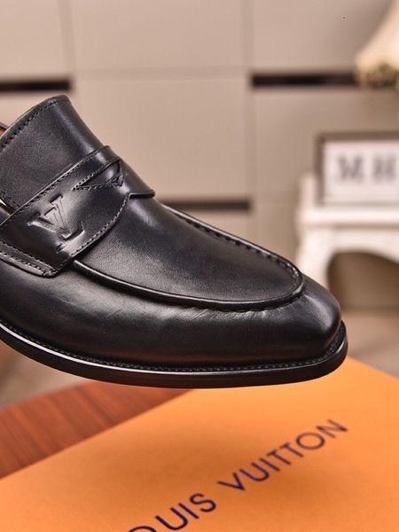 loafers buckles shoes designer boots moccasins luxury lace-ups dress men sneakers o9q3
loafers buckles shoes designer boots moccasins luxury lace-ups dress men sneakers o9q3