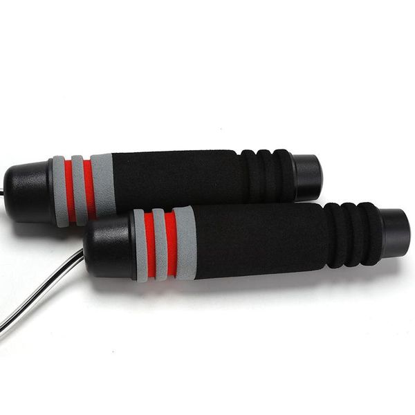 cordless jump ropes bodybuilding wireless skipping for arms gym fitness equipment indoor home training exercise ldf668
cordless jump ropes bodybuilding wireless skipping for arms gym fitness equipment indoor home training exercise ldf668