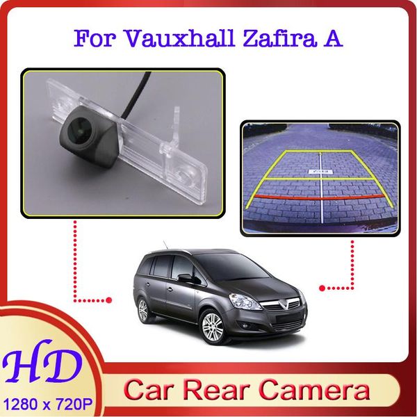 car rear view cameras& parking sensors reverse image fisheye cam for vauxhall zafira a 1999~2005 night vision hd waterproof dedicated back u
car rear view cameras& parking sensors reverse image fisheye cam for vauxhall zafira a 1999~2005 night vision hd waterproof dedicated back u